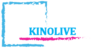 Kinolive