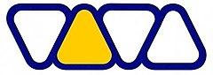 VIVA TV