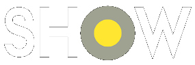 Show tv