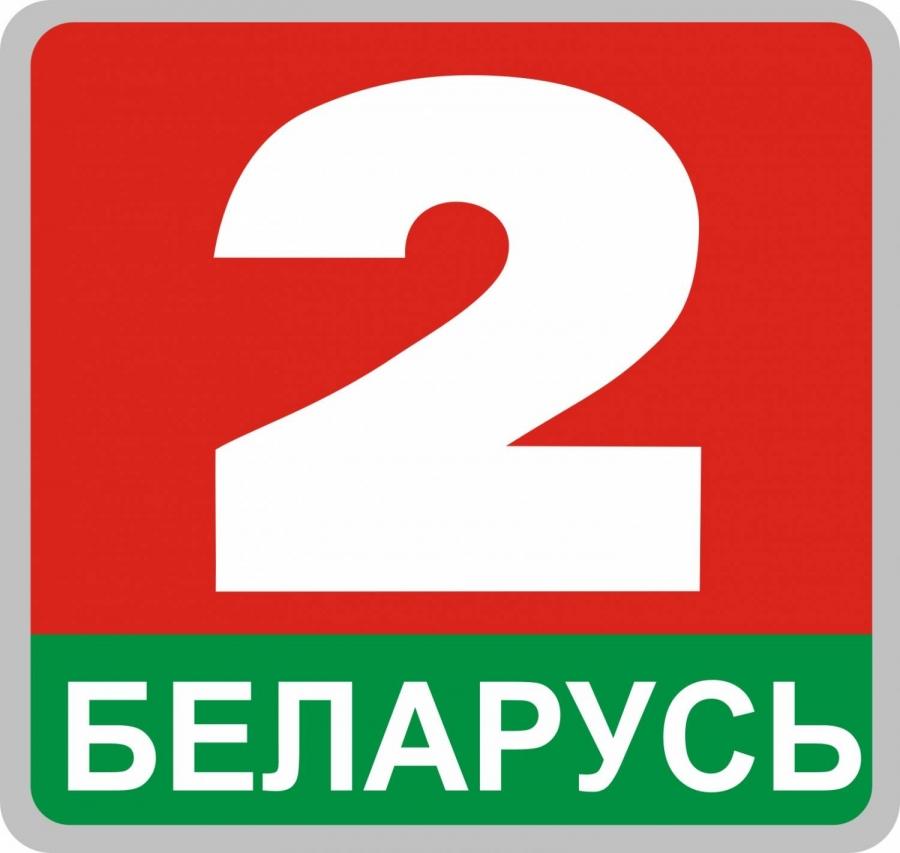 Беларусь 2 CatCast