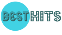BEST HITS