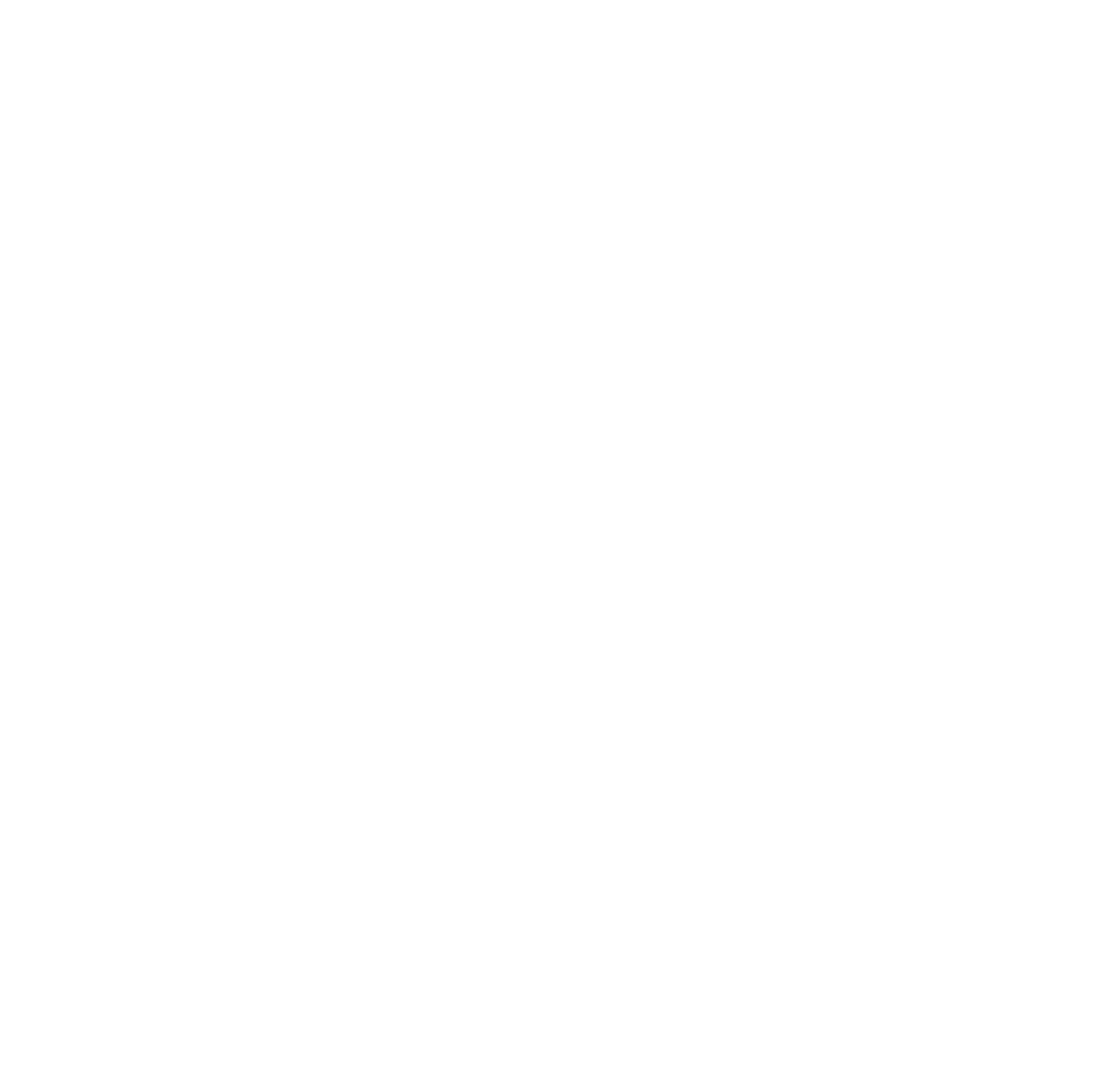 Музыка Плюс ТВ