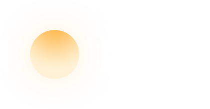 Солнце виталя