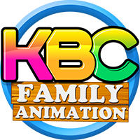 KBC-Family Animation HD