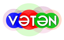 Vətən TV