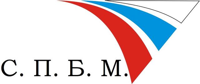 Тв-Петербург