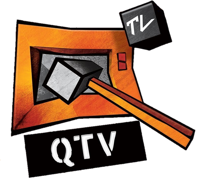 QTV
