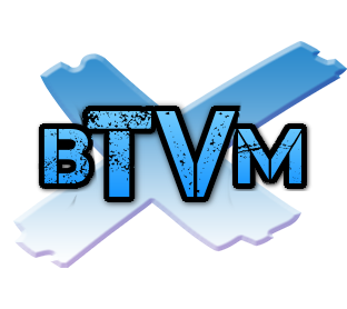 BTVM Music