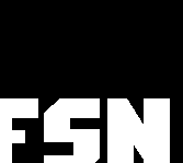 Телеканал FSN