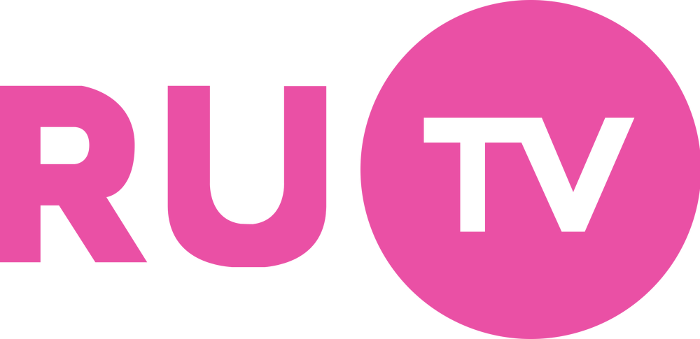 RU.TV