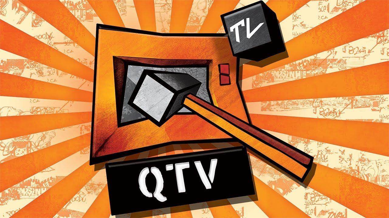 Qtv_ua
