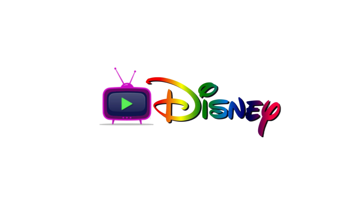 malder tv disney
