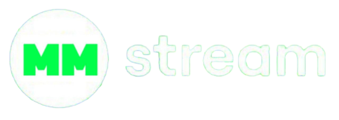 Телеканал MM Stream