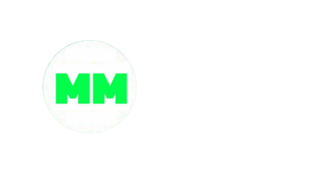 Телеканал MM Kids