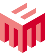 ТЕТ-Полтава (фан-версія TET) [Тестове мовлення]