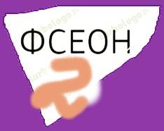 ФСЕОН 2