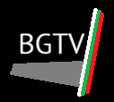 BGTV
