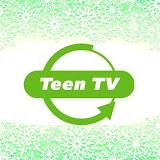 Teen TV