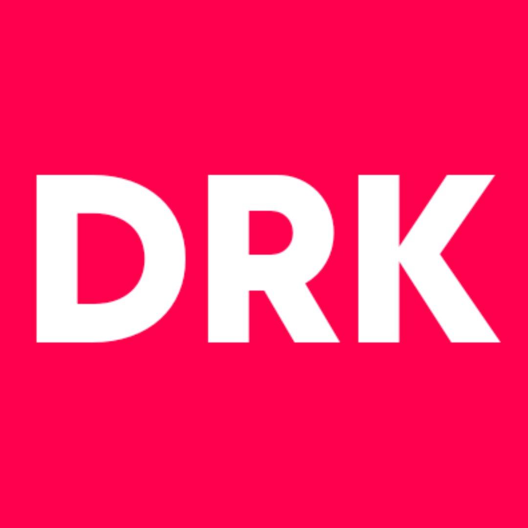 DRK TV