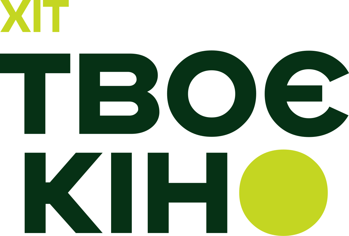 Твоэ Кiно XIT