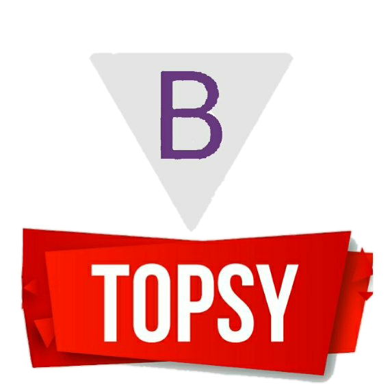 panasenkovitala topsy