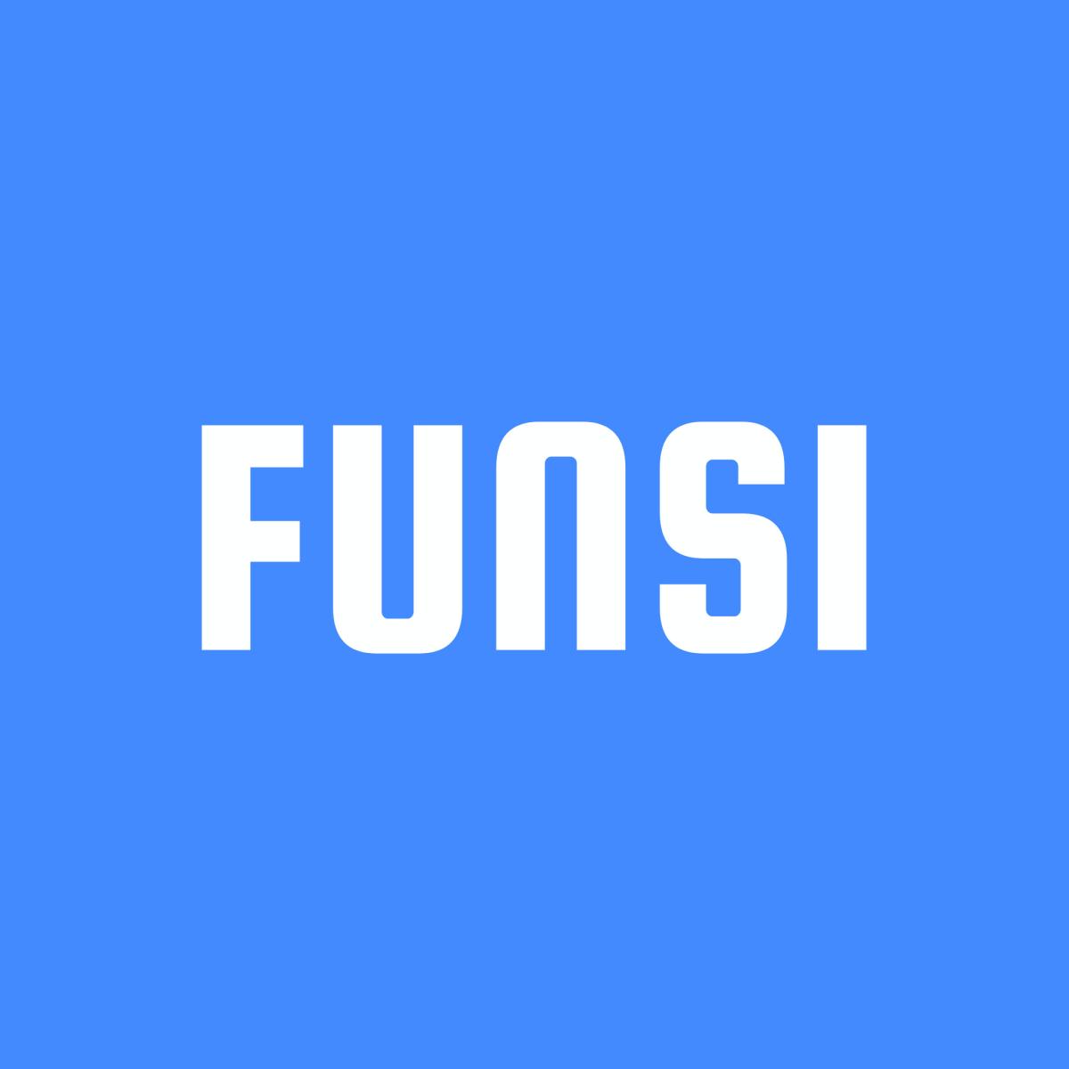 Funsi