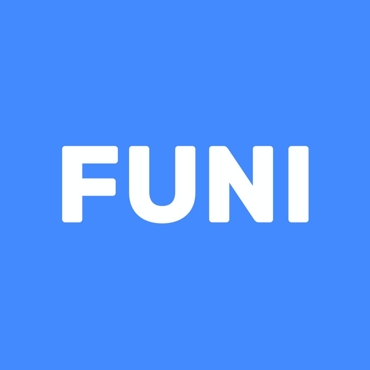 FUNI
