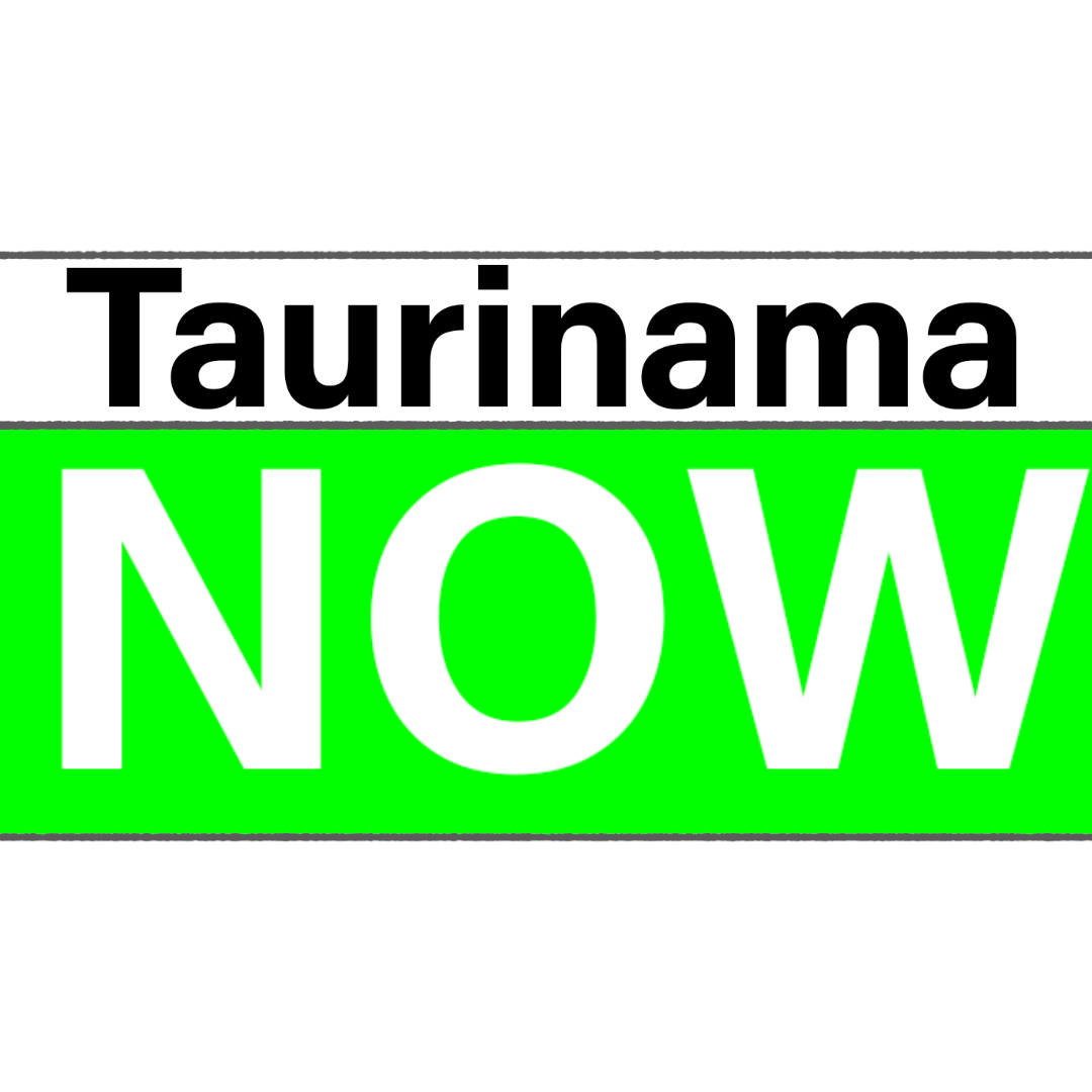 Taurinama Now