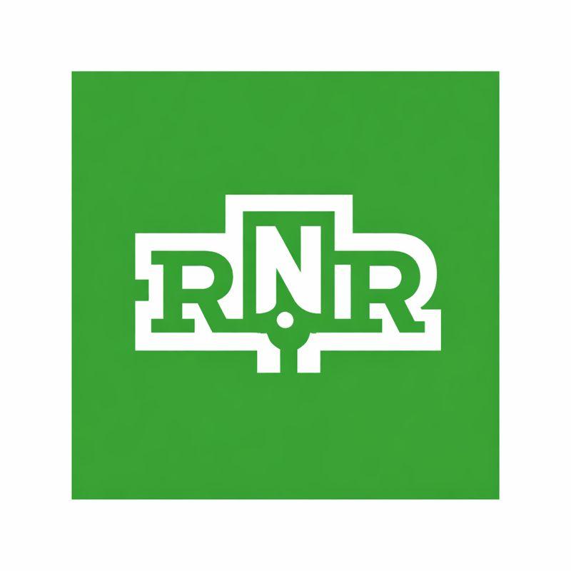 Телеканал  RNR