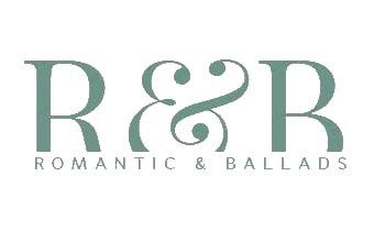 Romantic&Ballads