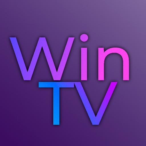 WinTV