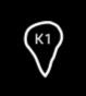 К1 International