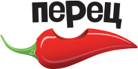Pepper Kriov