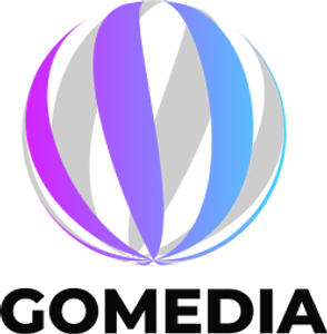GoMedia