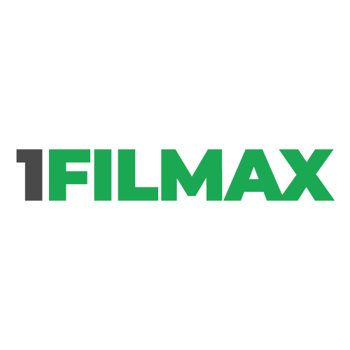 1FILMAX