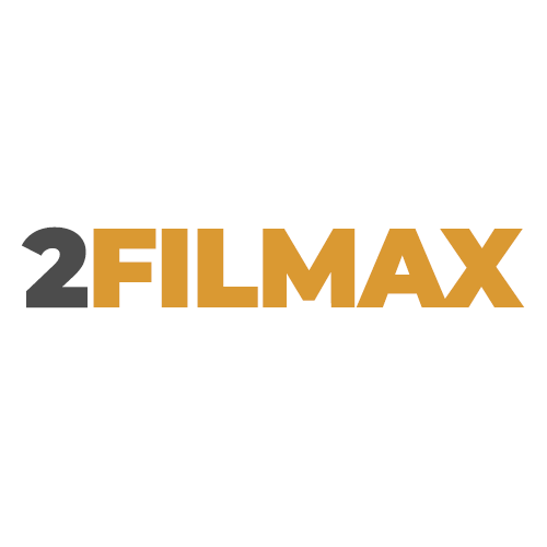 2FILMAX