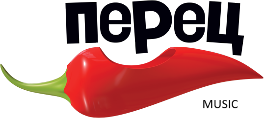 ПЕРЕЦ MUSIC