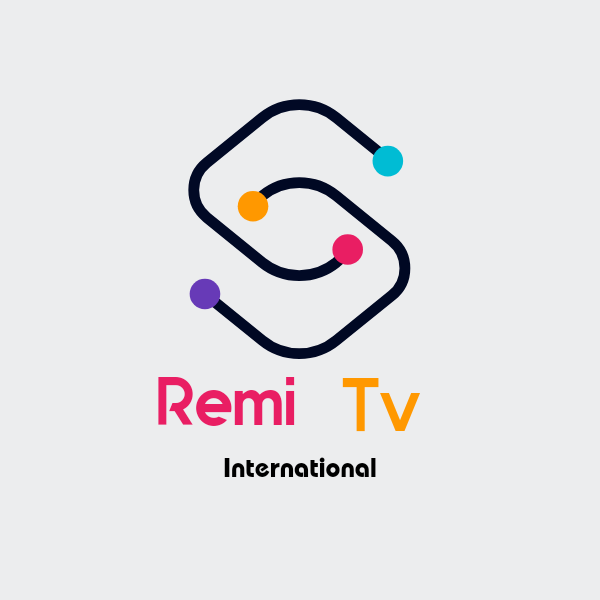 Remi tv