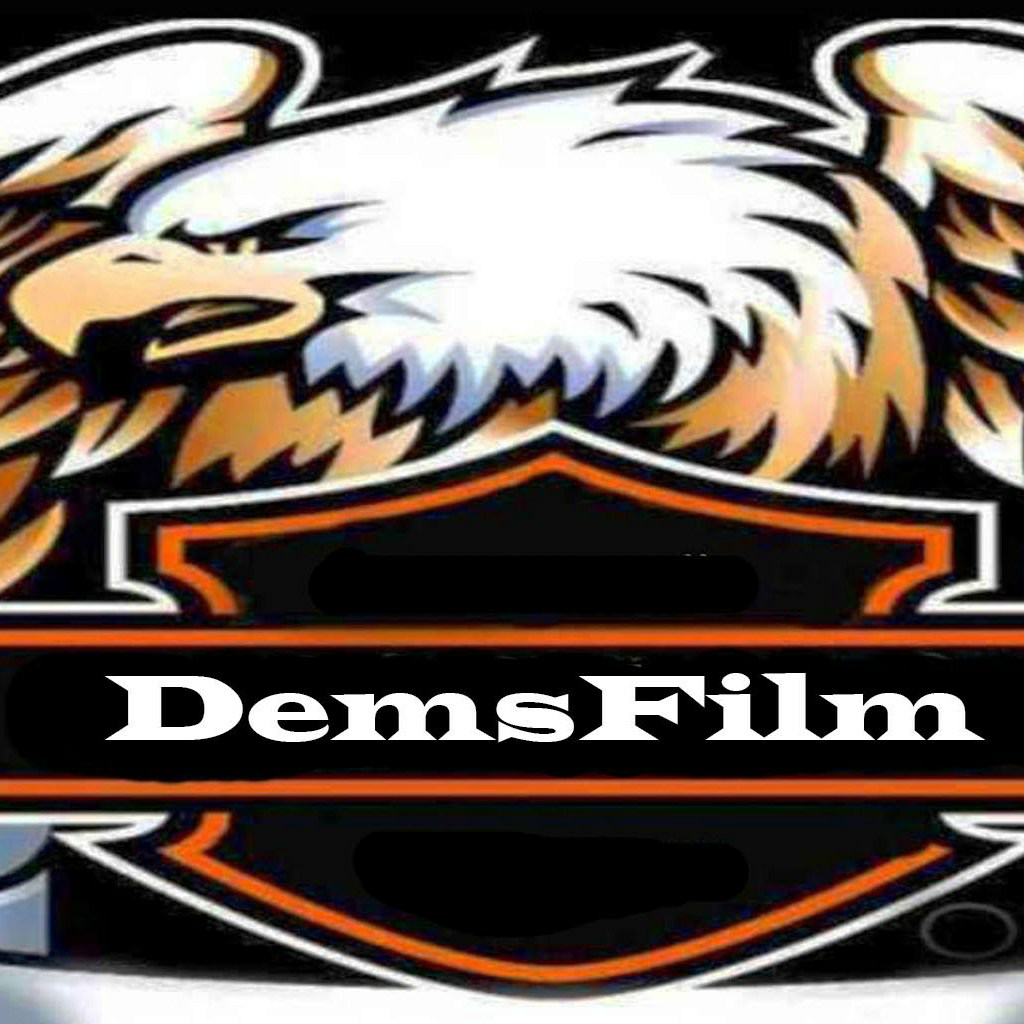 demsfilm.ru