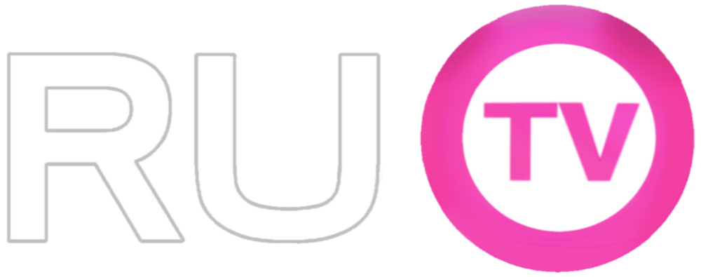 RU TV