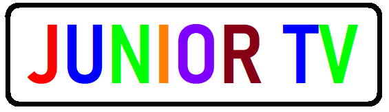 Junior TV