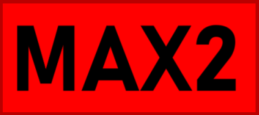 MAX2