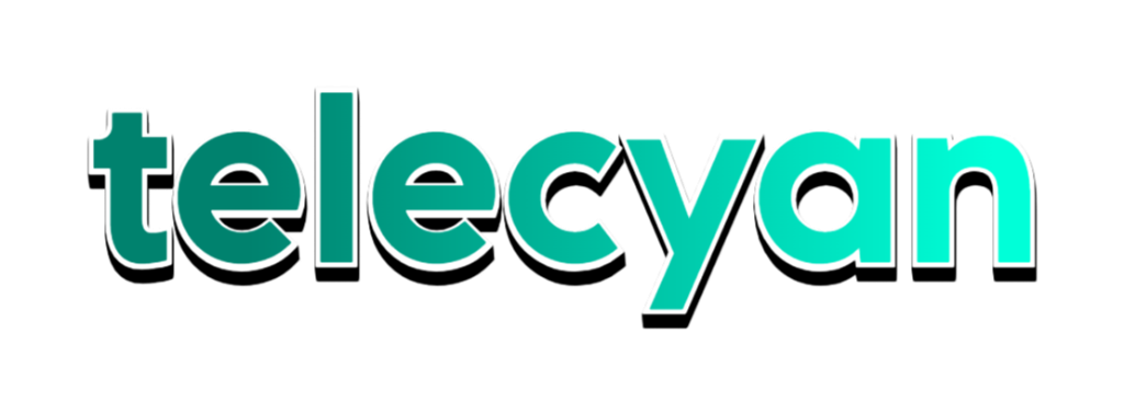 Telecyan