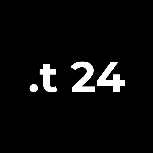 television 24