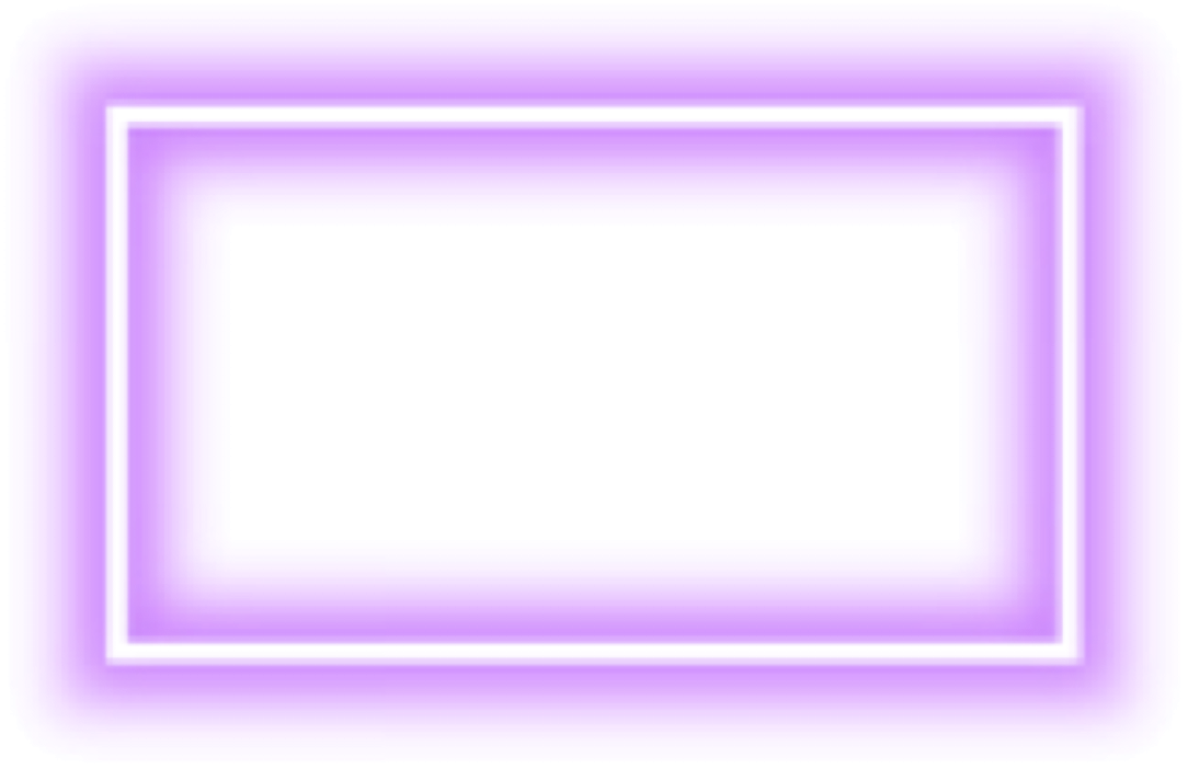 Rostishka WallpaperMusic