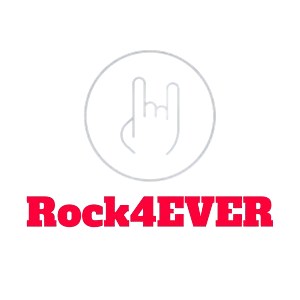 Rock4EVER