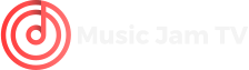 Music Jam TV
