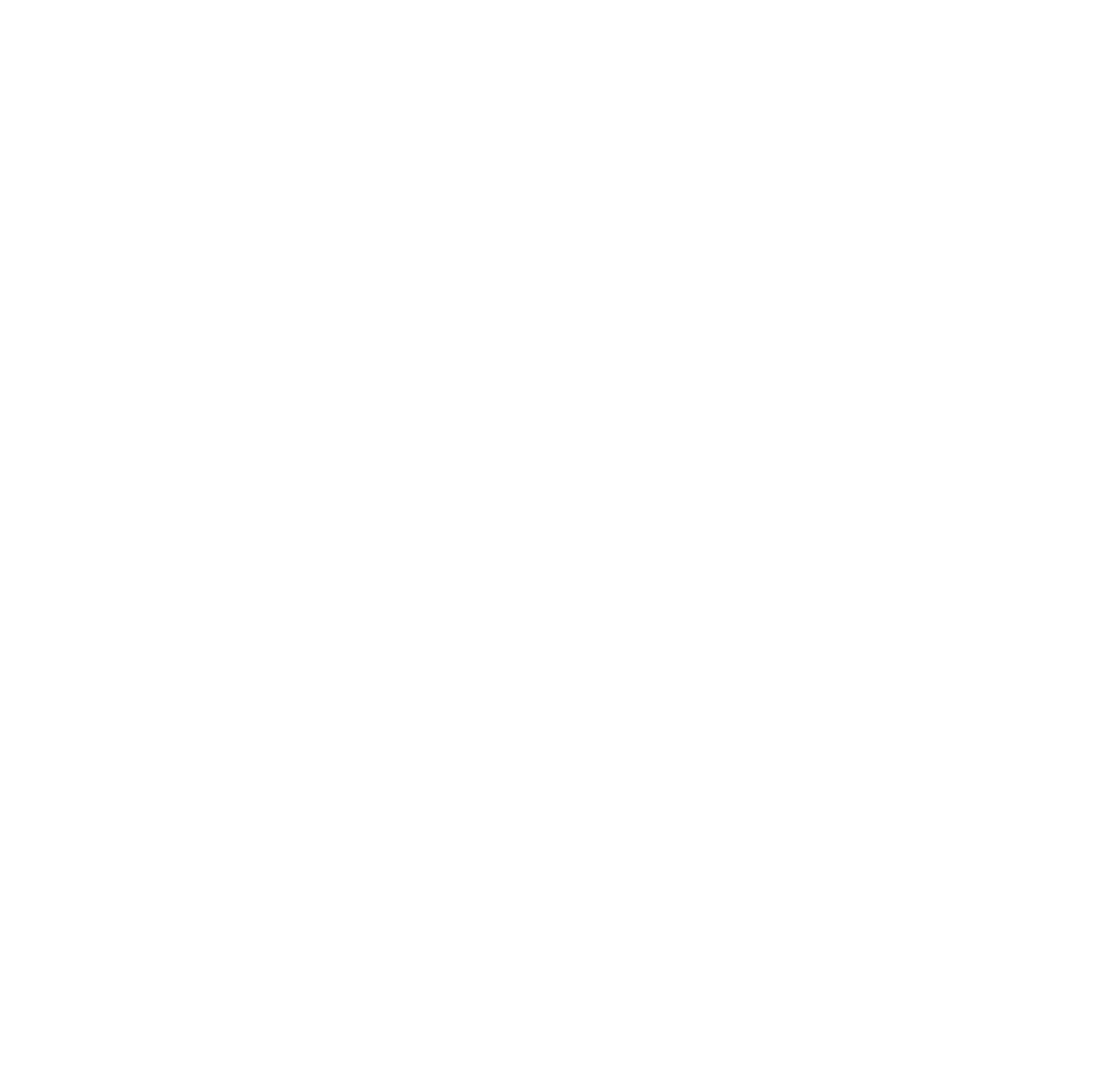 Кино Про International