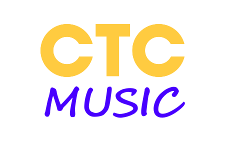 CTC Music