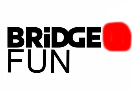 Bridge Fun HD